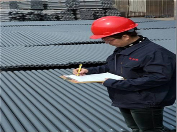 新沂网架钢结构工程有限公司